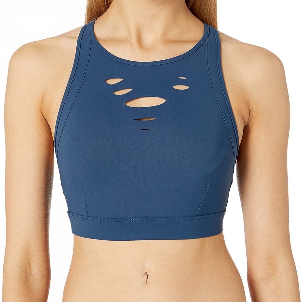 Alo Yoga Sports bra
